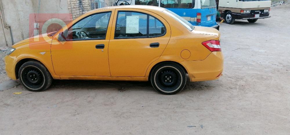 سايبا ساینا